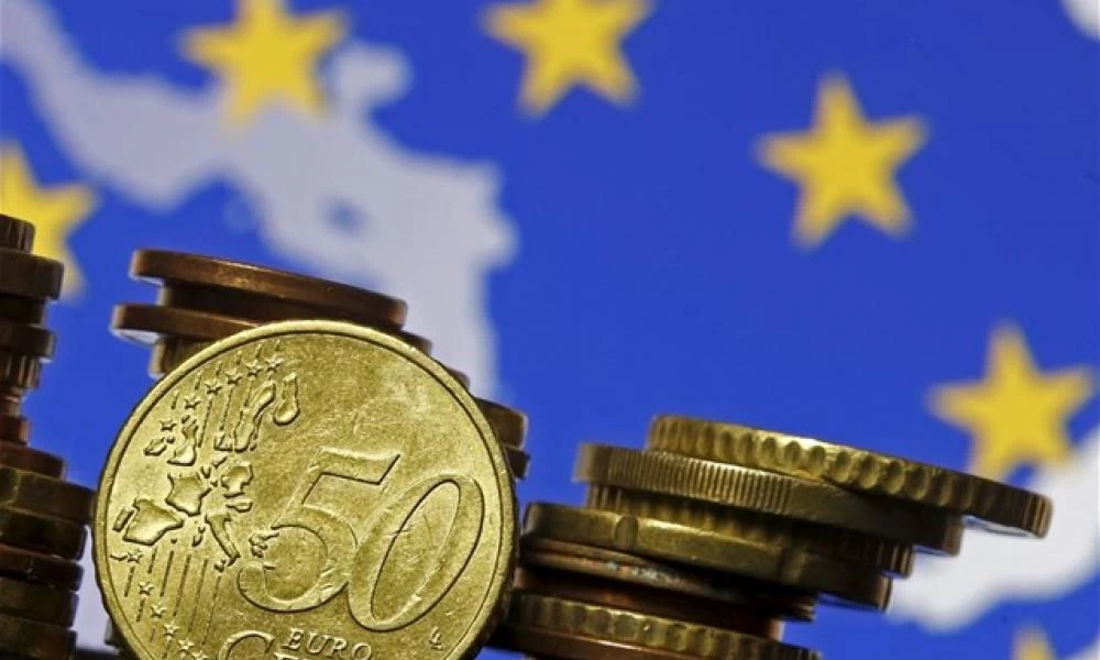 Πληθωρισμός: Εκτινάσσεται στην Ευρώπη αλλά και στο Ηνωμένο Βασίλειο